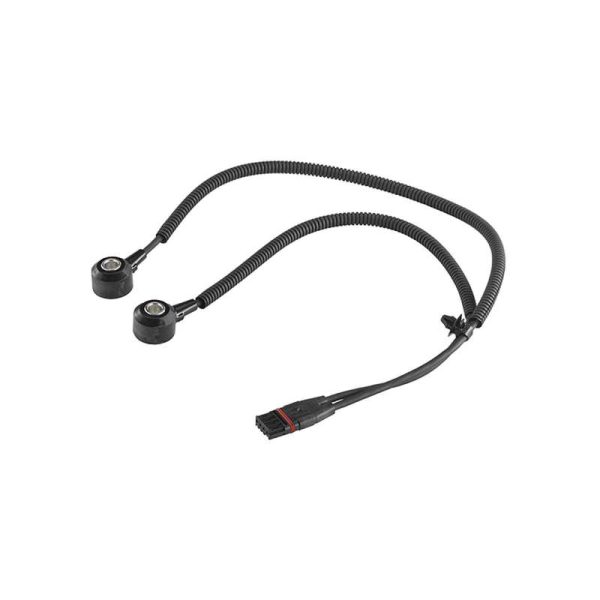 ناک سنسور بی ام و 520 اتاق F10