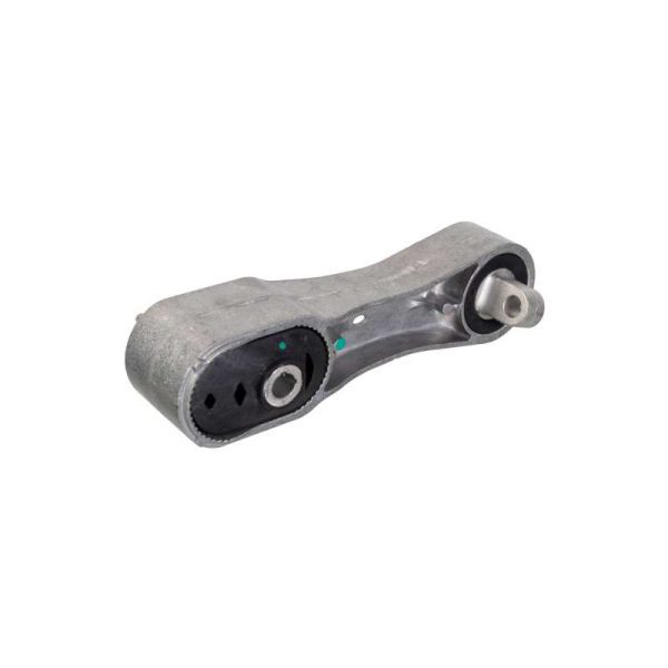 دسته موتور پایین بی ام و 520 اتاق F10