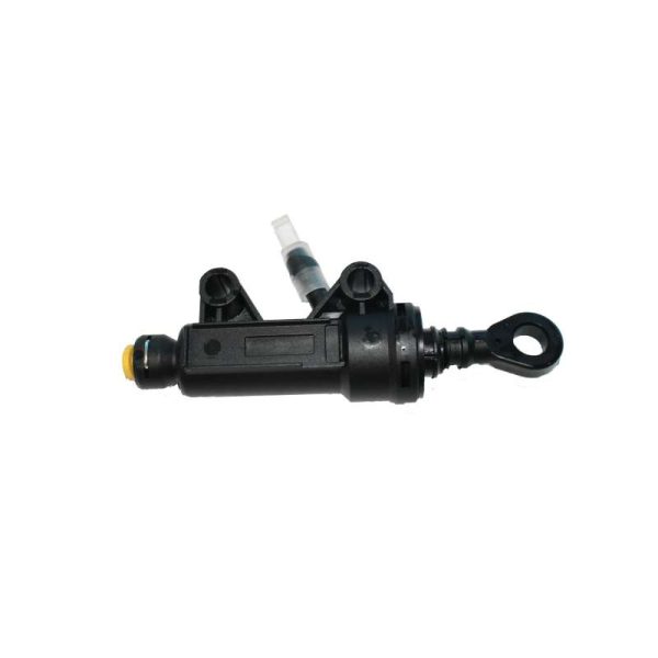 پمپ کلاچ بی ام و 520 اتاق F10