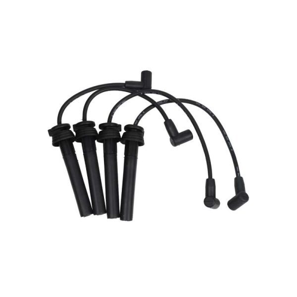 وایر شمع بی ام و 520 اتاق F10