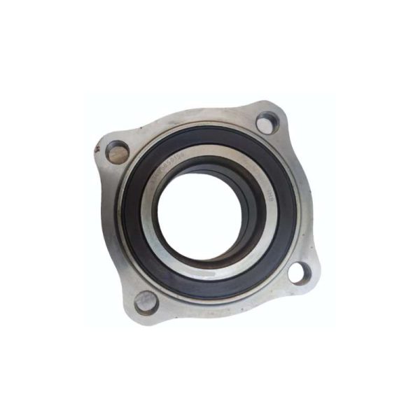 بلبرینگ چرخ بی ام و 520 اتاق F10