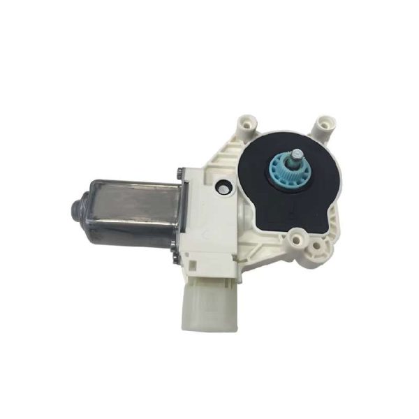 موتور شیشه بالابر بی ام و 520 اتاق F10
