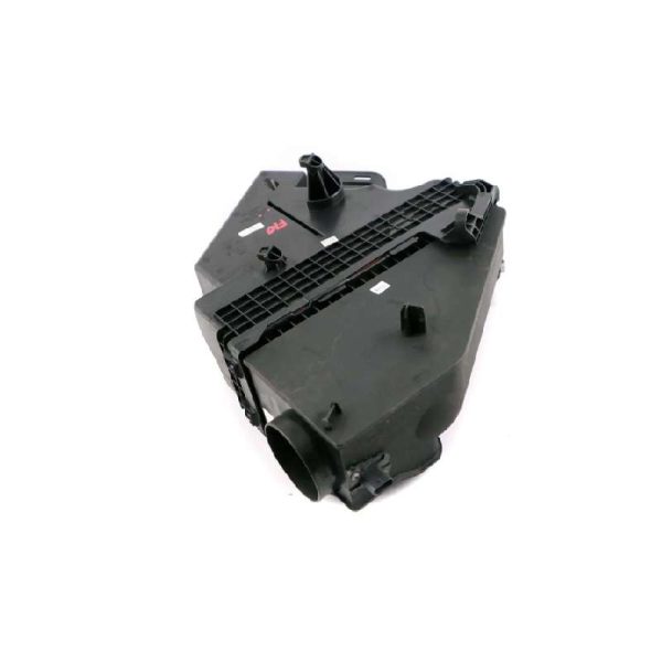 هواکش کامل بی ام و 520 اتاق F10