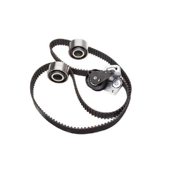 کیت تایم بی ام و 630 اتاق E63