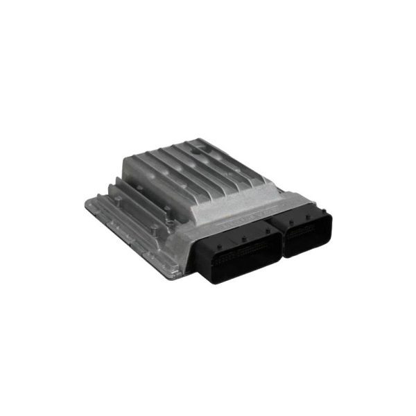 کامپیوترECU بی ام و 630 اتاق E63