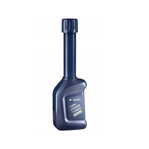 اکتان بی ام و 630 اتاق E63
