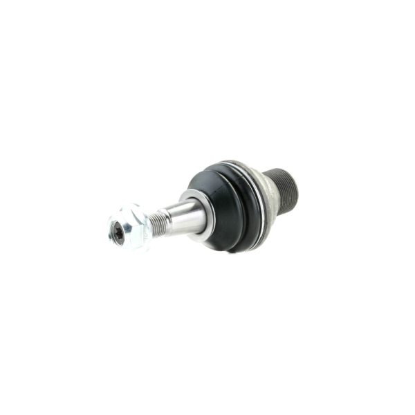 سیبک طبق بی ام و 630 اتاق E63