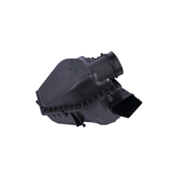 هواکش کامل بی ام و 730 اتاق g12