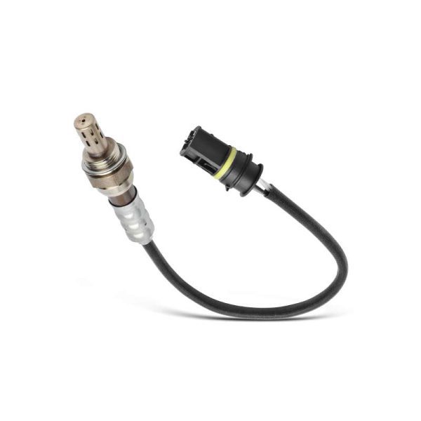 سنسور اکسیژن بی ام و 730 اتاق g12