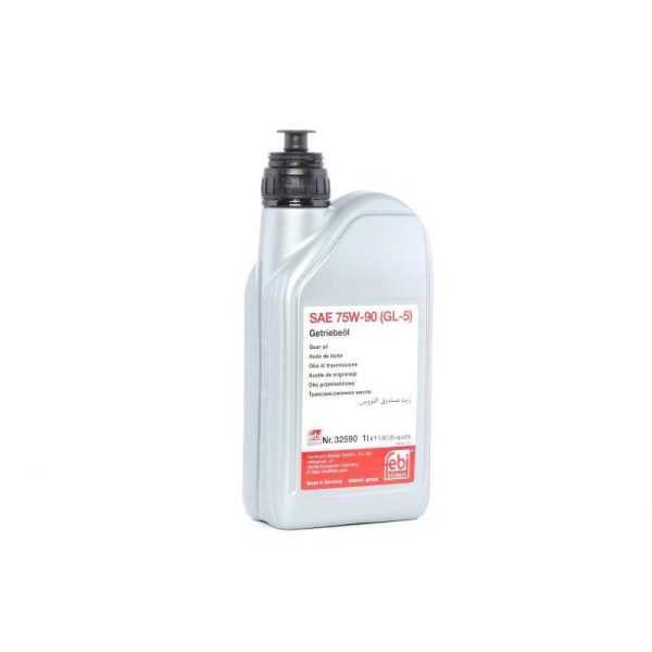 روغن گیربکس بی ام و 530 اتاق e60