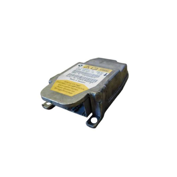 یونیت ایربگ بی ام و 530 اتاق e60