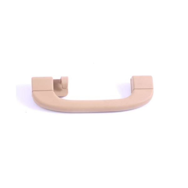 دستگیره سقفی شاگرد بی ام و 530 اتاق e60