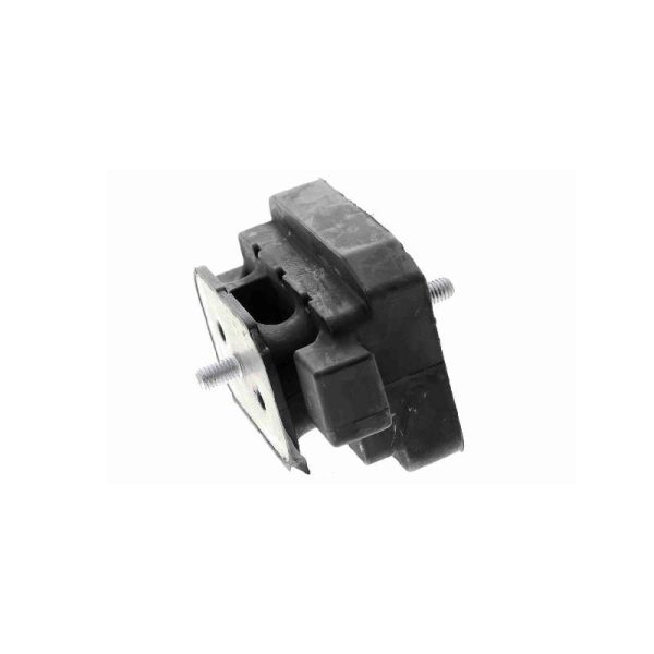 دسته گیربکس بی ام و 530 اتاق e60