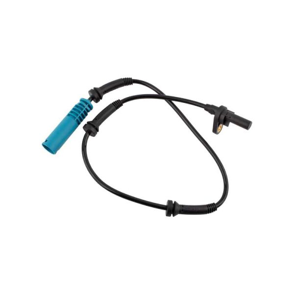 سنسور abs بی ام و 530 اتاق e60