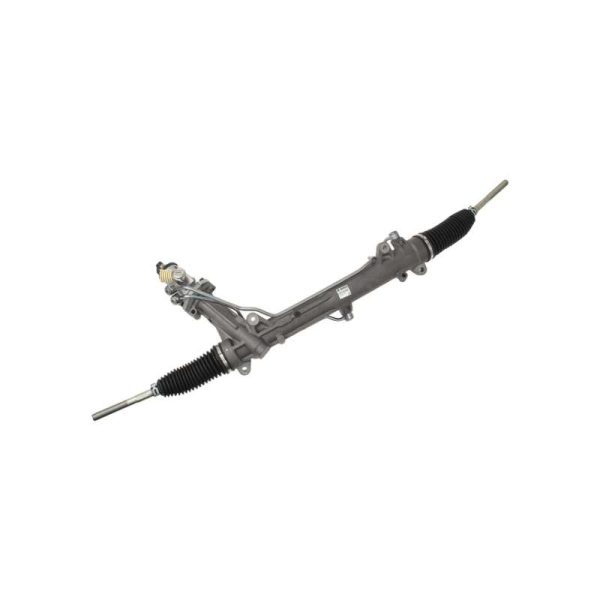 یونیت فرمان برقی بی ام و 530 اتاق e60