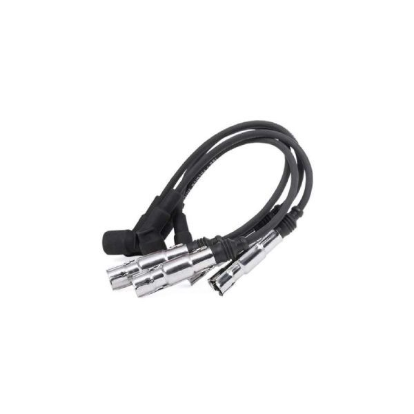 وایر شمع بی ام و 530 اتاق e60