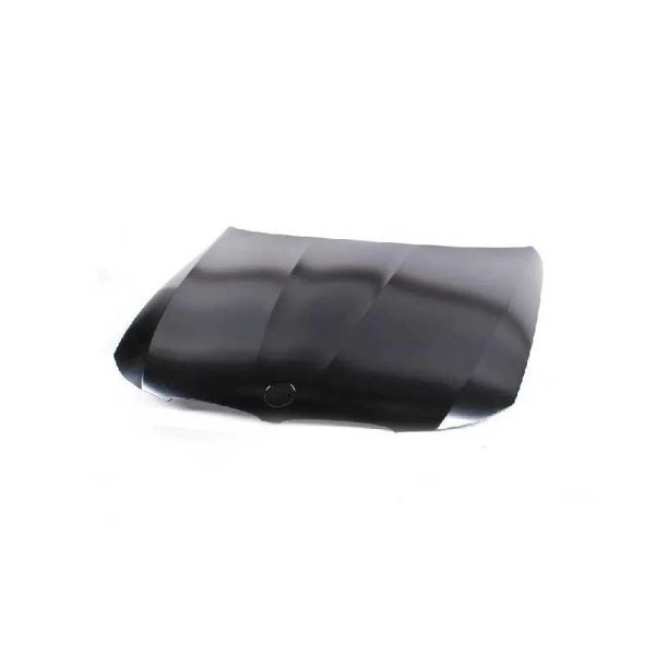 کاپوت بی ام و 320 اتاق e90