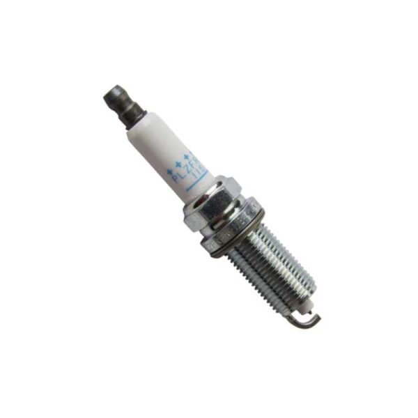 شمع بی ام و 320 اتاق e90