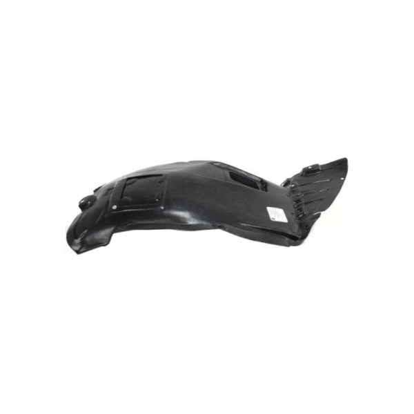 شلگیر بی ام و 320 اتاق e90