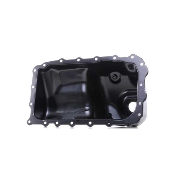 کارتل موتور بی ام و 320 اتاق e90