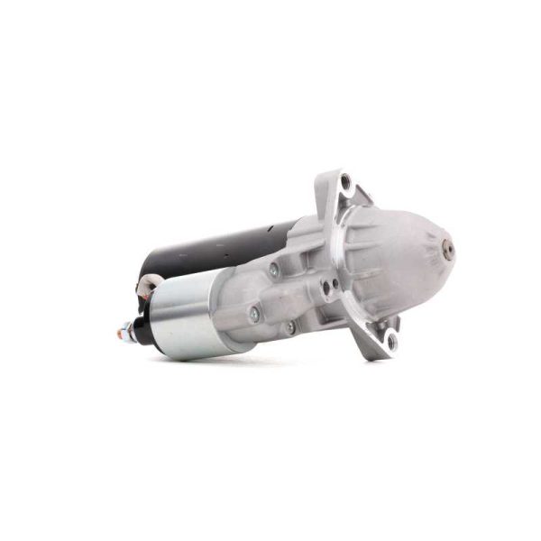 استارت بی ام و 320 اتاق e90