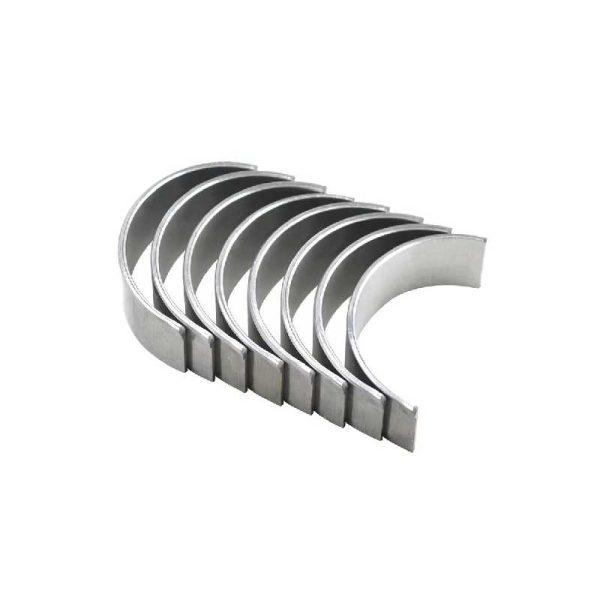 یاتاقان بی ام و 320 اتاق e90