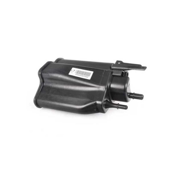 کنیستر بنزین بی ام و 320 اتاق e90