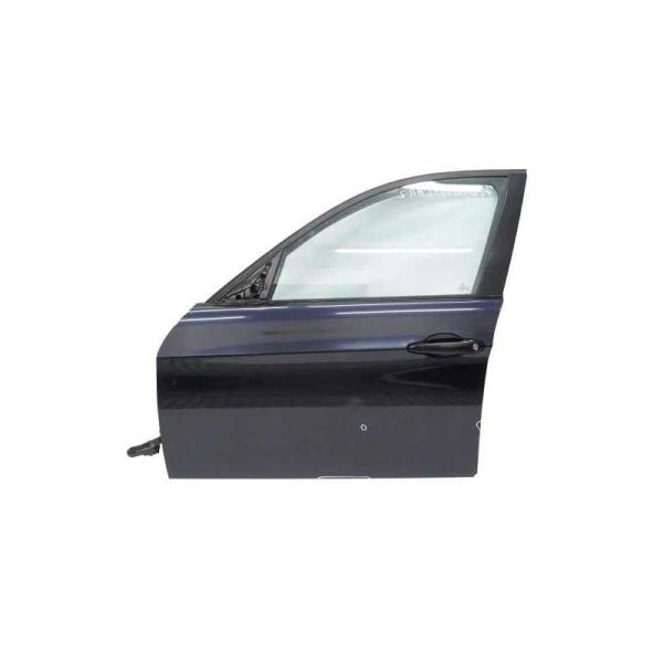 درب جلو چپ سمت راننده بی ام و 320 اتاق e90