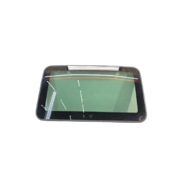 شیشه سانروف بی ام و 320 اتاق e90