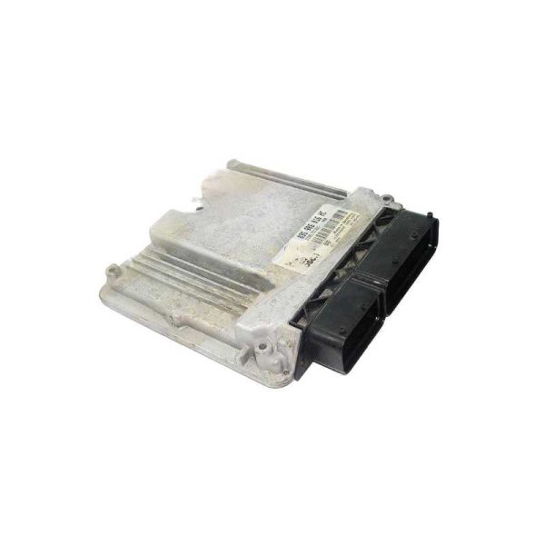 کامپیوترECU بی ام و 320 اتاق e90