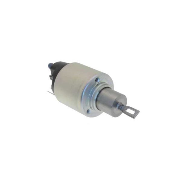 اتومات استارت بی ام و 320 اتاق e90