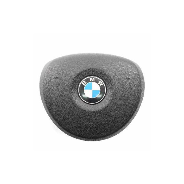 ایربگ فرمان بی ام و 320 اتاق e90