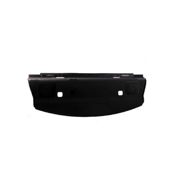 طاقچه عقب بی ام و 320 اتاق e90