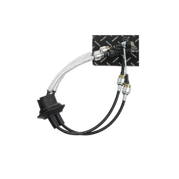 سیم دنده بی ام و 320 اتاق e90