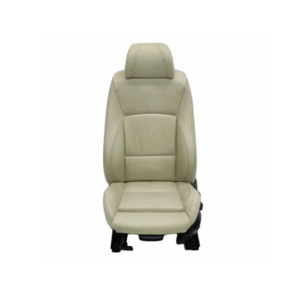 صندلی جلو شاگرد بی ام و 320 اتاق e90