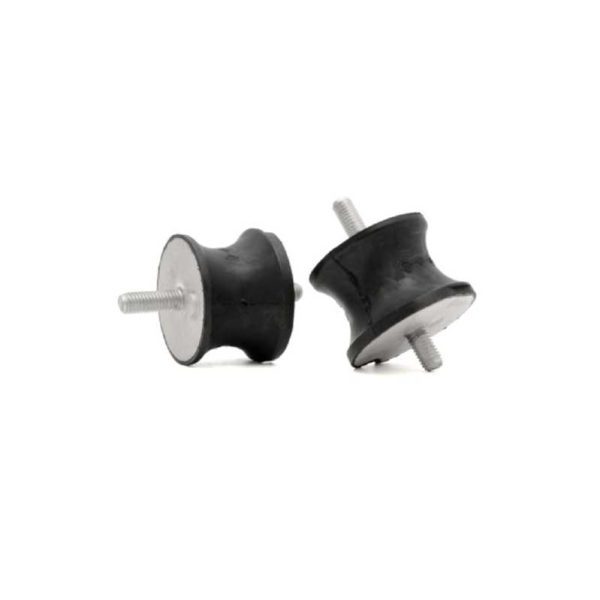 دسته گیربکس بی ام و 320 اتاق e90
