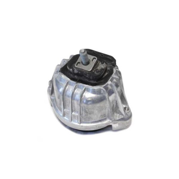 دسته موتور چپ بی ام و 320 اتاق e90