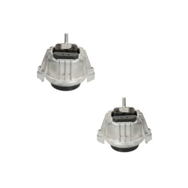 دسته موتور راست بی ام و 320 اتاق e90