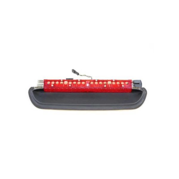 خطر ترمز سوم بی ام و 320 اتاق e90