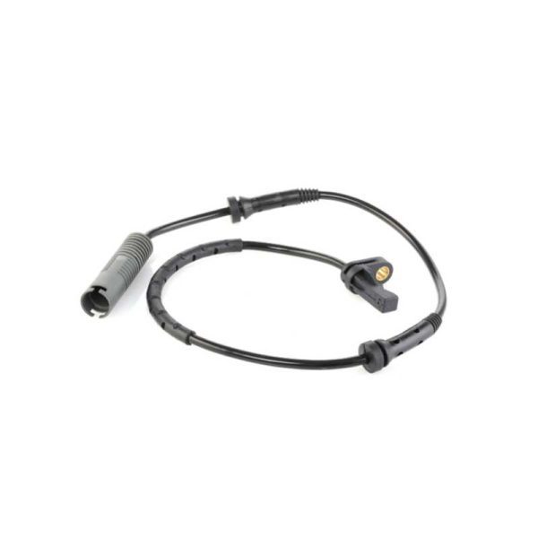 سنسور abs بی ام و 320 اتاق e90