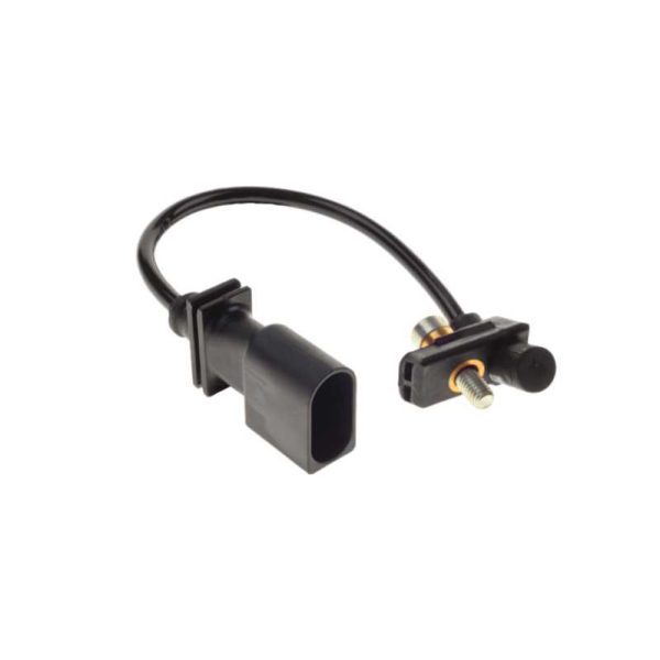 سنسور دور موتور بی ام و 320 اتاق e90