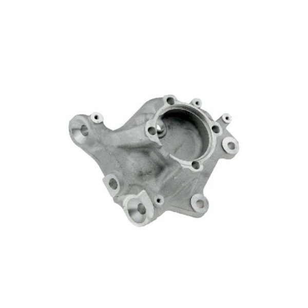سگدست بی ام و 320 اتاق e90