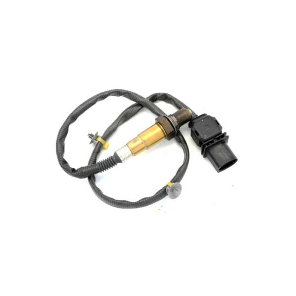 سنسور اکسیژن بی ام و 320 اتاق e90