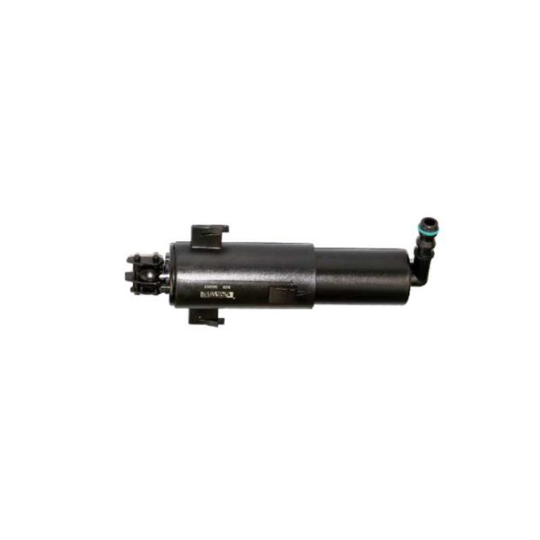 چراغشور بی ام و 320 اتاق e90