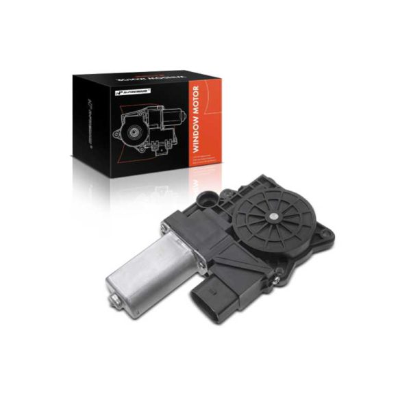 موتور شیشه بالابر بی ام و 320 اتاق e90