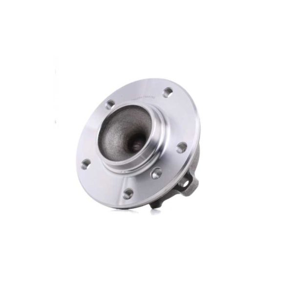 بلبرینگ چرخ بی ام و 320 اتاق e90