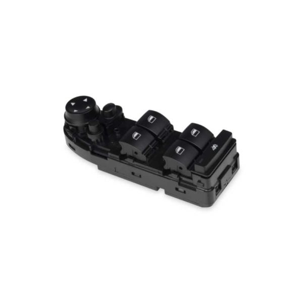 کلید شیشه بالابر بی ام و 320 اتاق e90