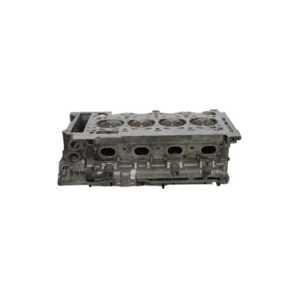 سرسیلندر کامل بی ام و 320 اتاق e90