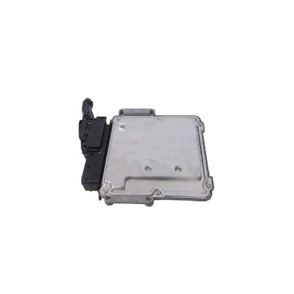 یونیت فرمان برقی بی ام و 320 اتاق e90