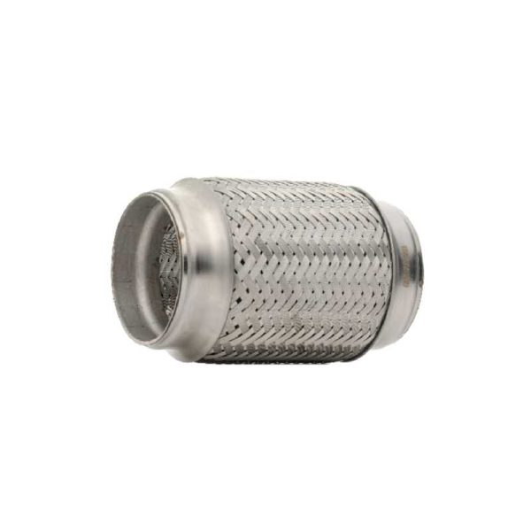 لوله حصیری اگزوز بی ام و 320 اتاق e90